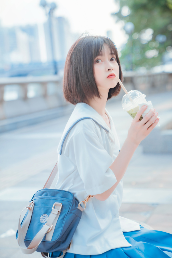 苍苍影视网